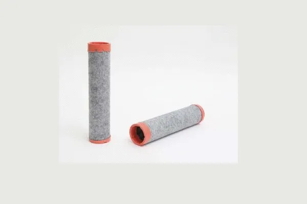 Air Filter (AE29017)