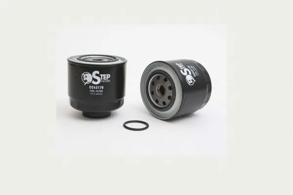 Fuel Filter (CC43176)
