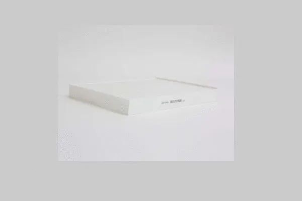 Filter, cabin air (HA33090)