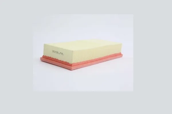 Air Filter (AE469)