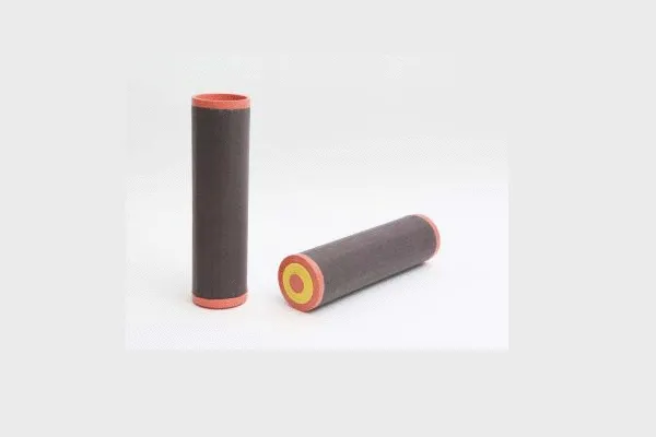 Air Filter (AE6655)
