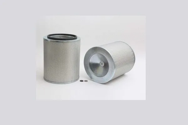 Air Filter (AE2917)