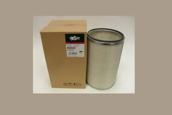 Air Filter (AE2943)