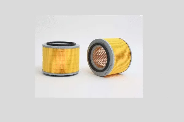 Air Filter (AE21203)