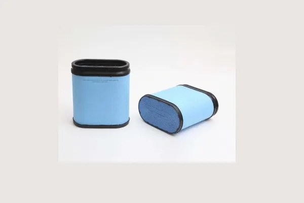 Air Filter (AE46059)