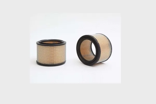 Air Filter (AE60927)