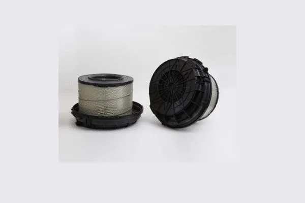 Air Filter (AE24748)