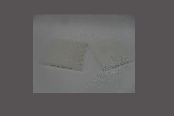 Filter, cabin air (HA32725)