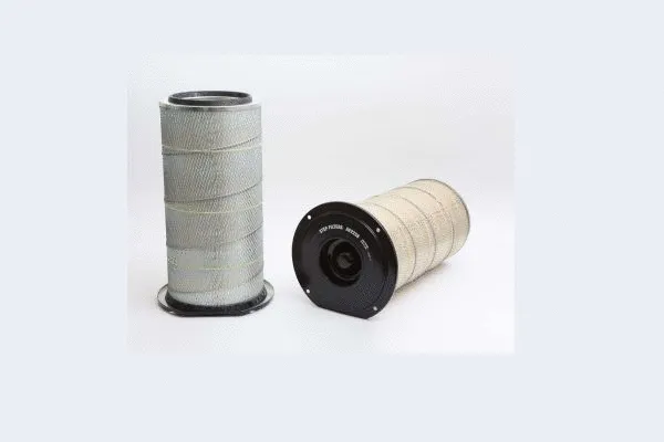 Air Filter (AE2258)