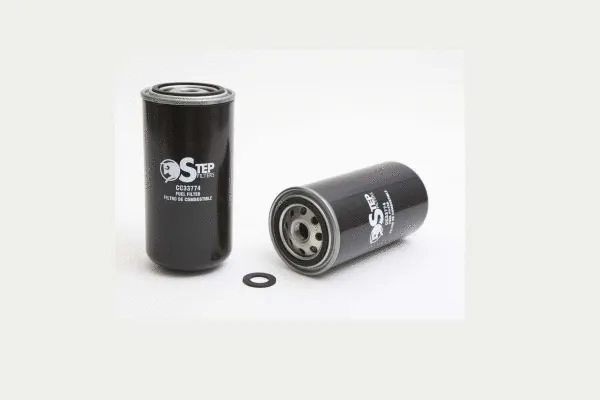 Fuel Filter (CC33774)