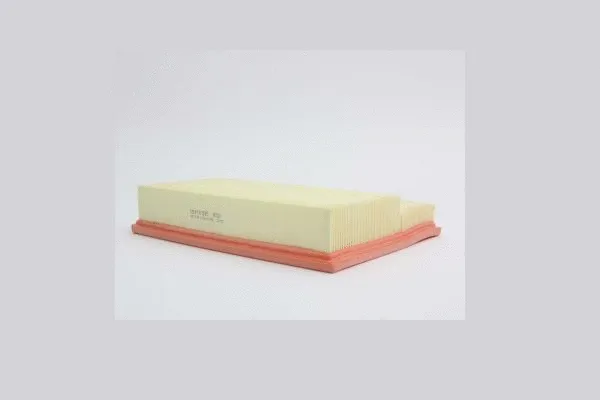 Air Filter (AE512)
