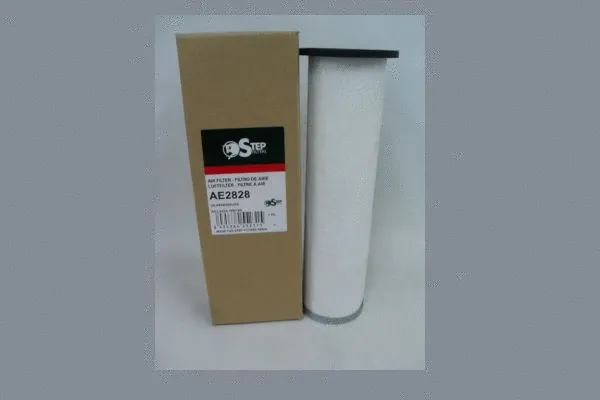 Air Filter (AE2828)