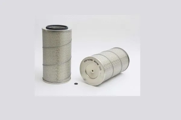 Air Filter (AE2166)