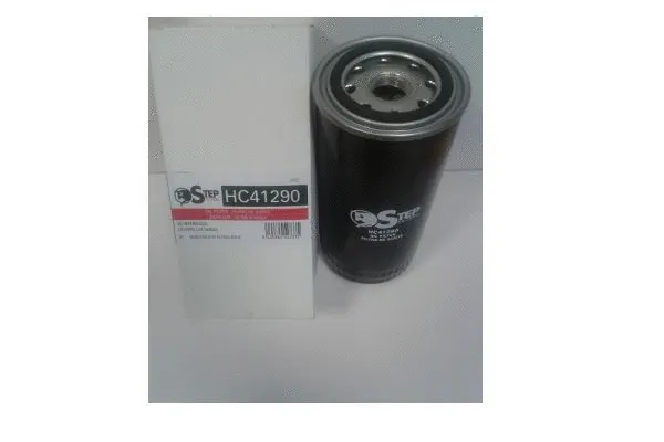 Oil Filter (HC41290)