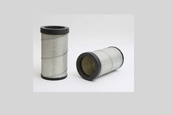 Air Filter (AE2187)