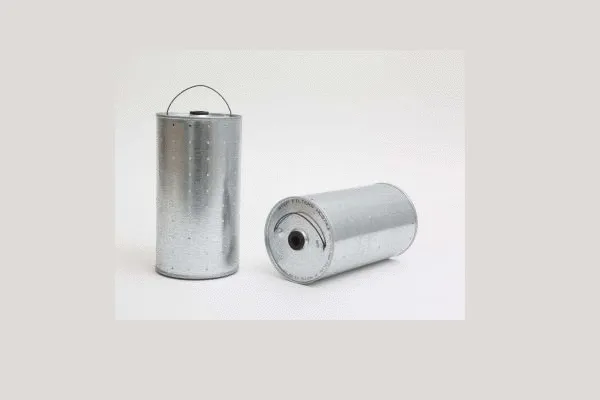 Oil Filter (HC5743)