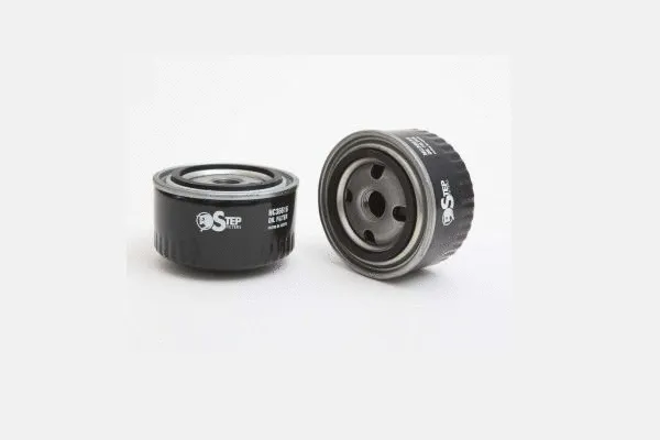 Oil Filter (HC36616)