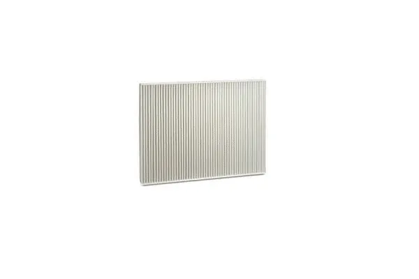 Filter, cabin air (HA77270)