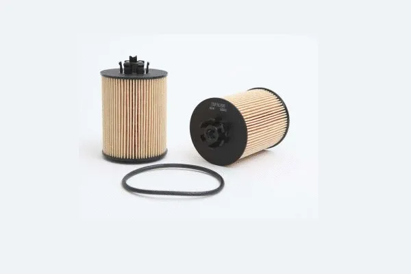 Oil Filter (HC641)