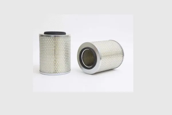 Air Filter (AE2840)
