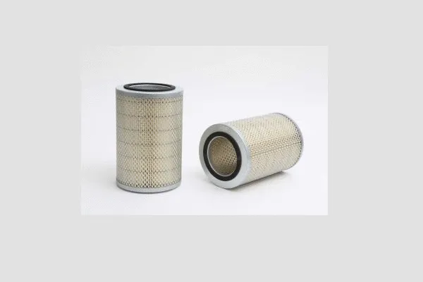Air Filter (AE745)