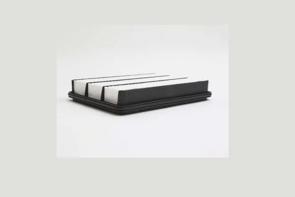 Air Filter (AE32831)