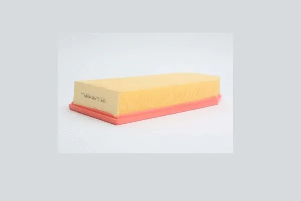 Air Filter (AE6806)