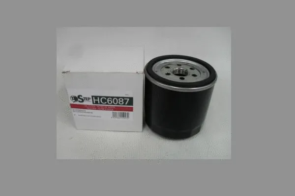 Oil Filter (HC6087)