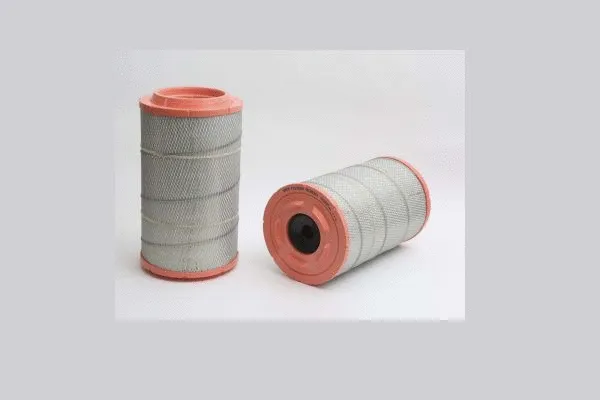 Air Filter (AE35341)