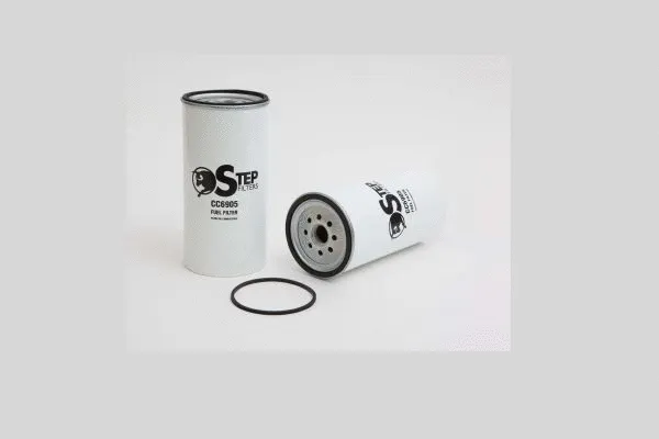 Fuel Filter (CC6905)