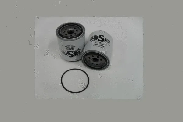 Fuel Filter (CC4324)