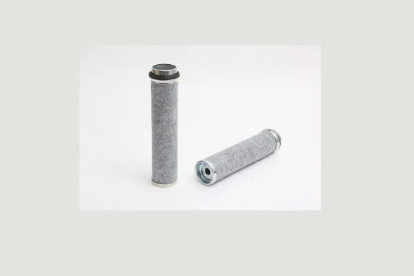 Air Filter (AE2720)