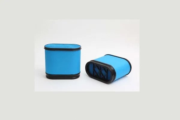 Air Filter (AE46682)