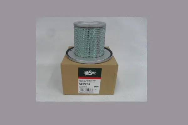 Air Filter (AE2264)