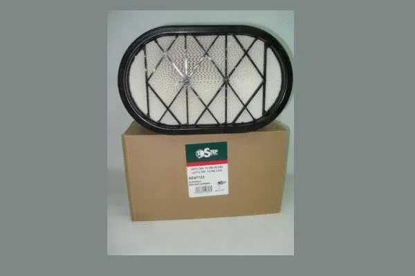 Air Filter (AE47723)
