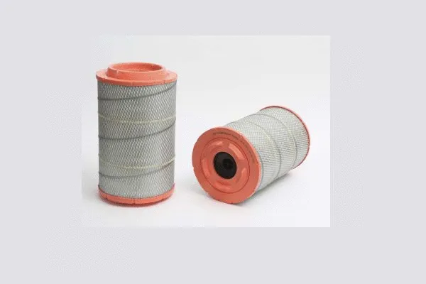 Air Filter (AE61277)