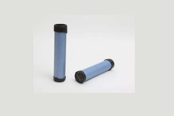 Air Filter (AE6654)