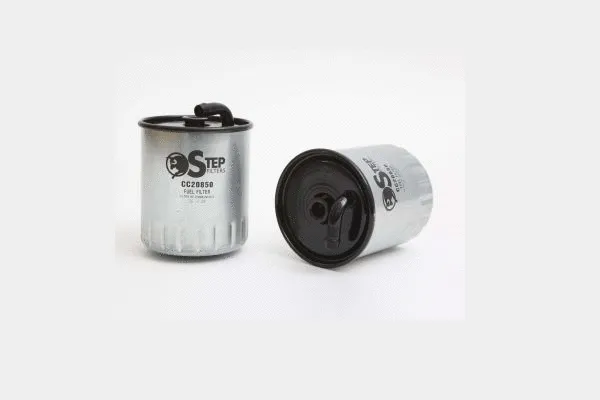 Fuel Filter (CC20850)