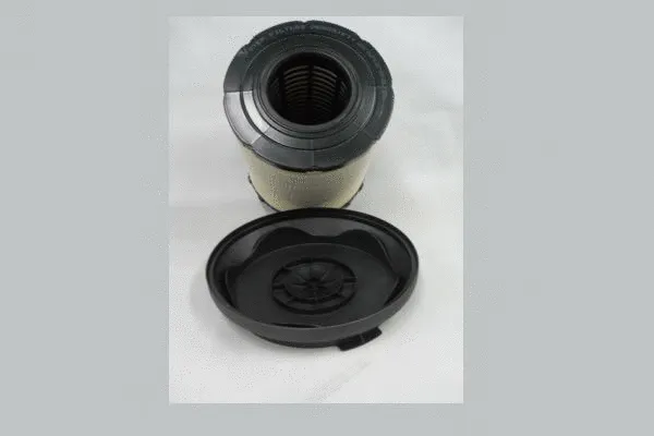 Air Filter (AE6651KIT)