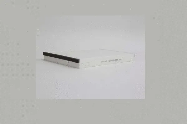 Filter, cabin air (HA6810)