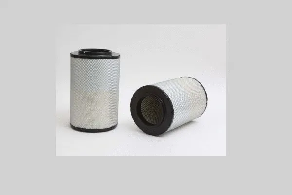 Air Filter (AE21186)