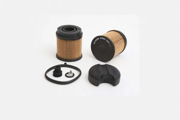 Urea Filter (UC70631)