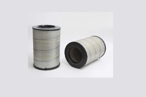 Air Filter (AE2290)