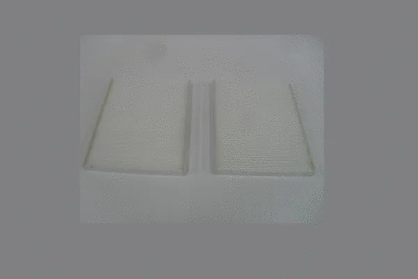 Filter, cabin air (HA47550)