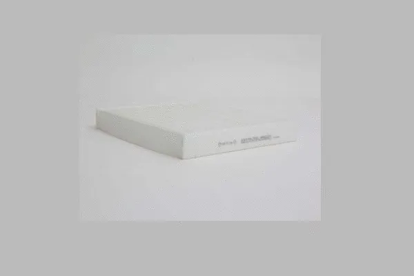 Filter, cabin air (HA42223)