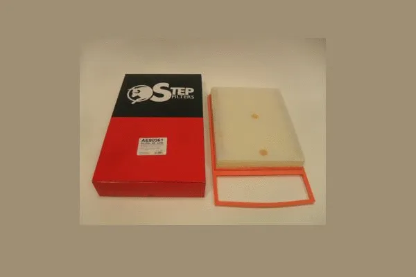 Air Filter (AE90361)