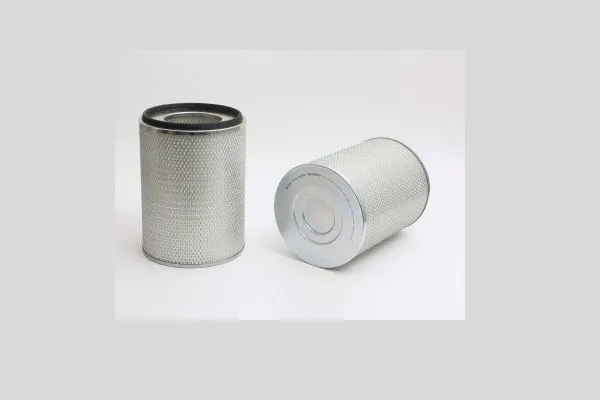 Air Filter (AE2505)
