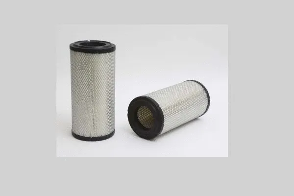 Air Filter (AE6874)