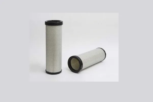 Air Filter (AE19210)