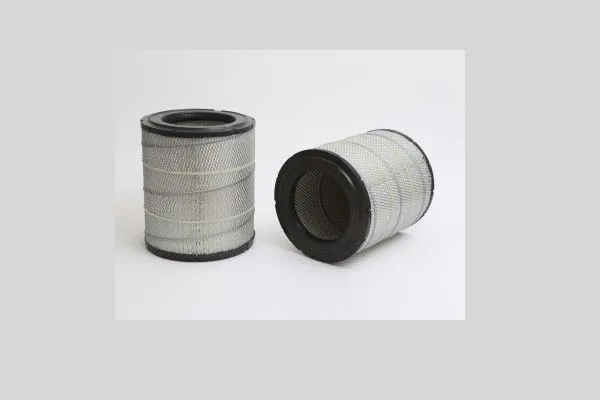 Air Filter (AE2186)
